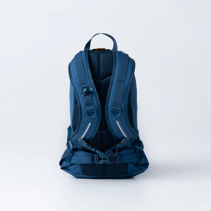 BLACKWOLF Arrow II 20