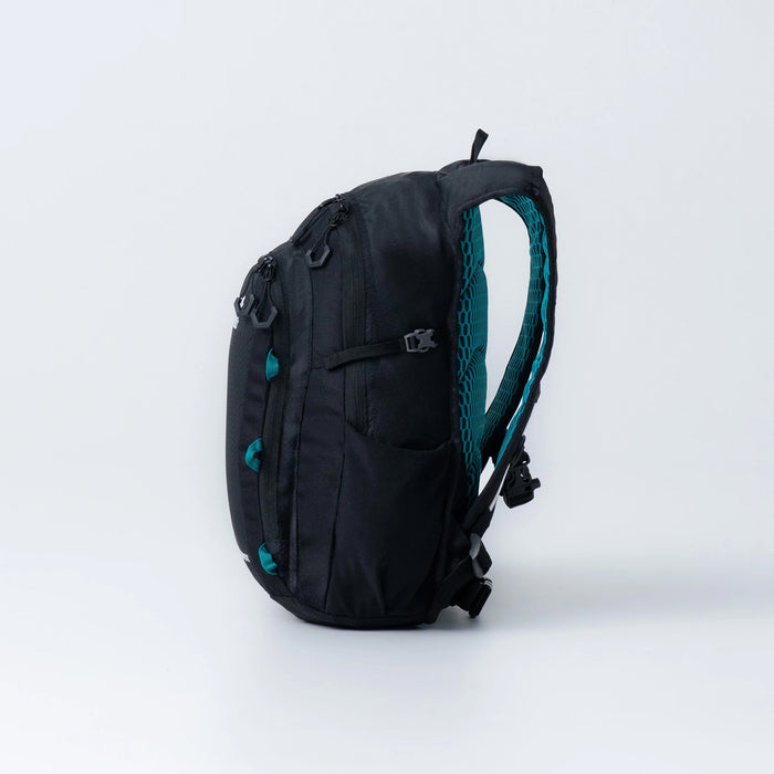 BLACKWOLF Tomaree Backpack