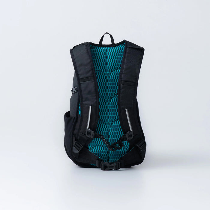 BLACKWOLF Tomaree Backpack