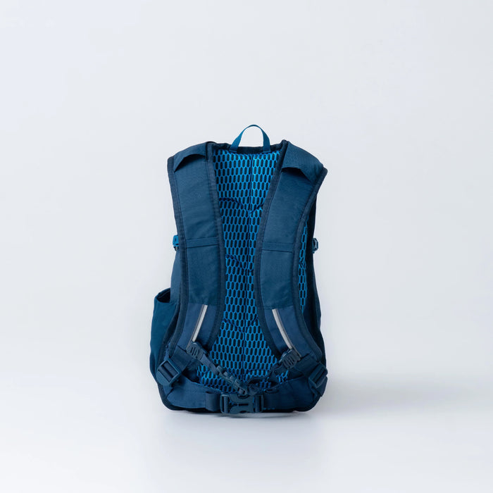 BLACKWOLF Tomaree Backpack