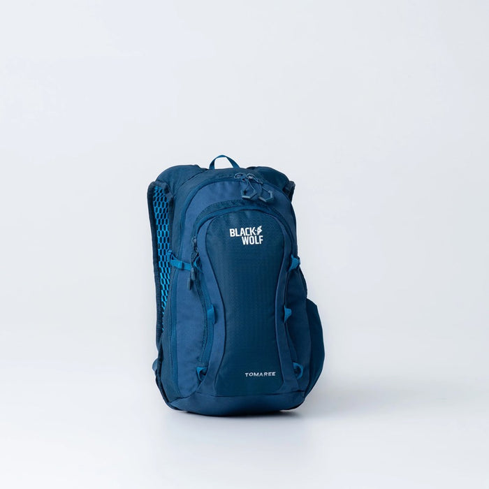 BLACKWOLF Tomaree Backpack