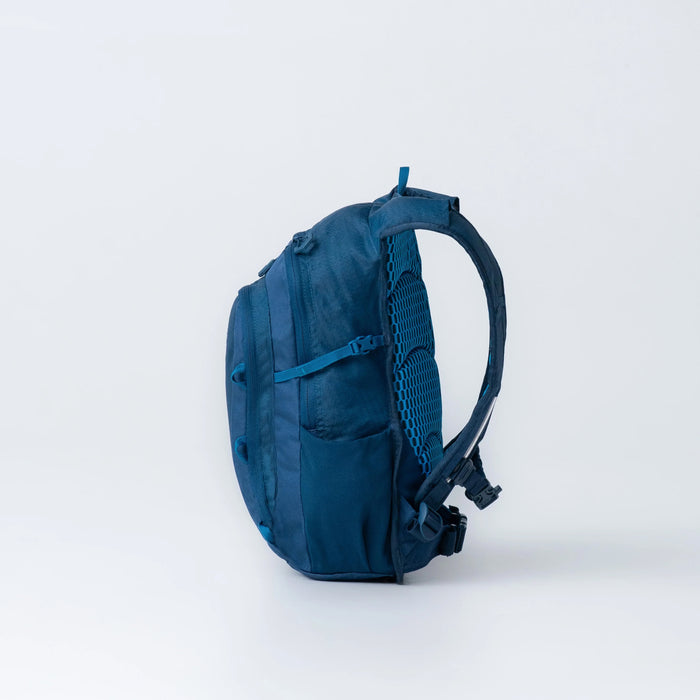 BLACKWOLF Tomaree Backpack