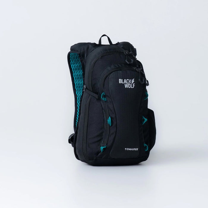 BLACKWOLF Tomaree Backpack
