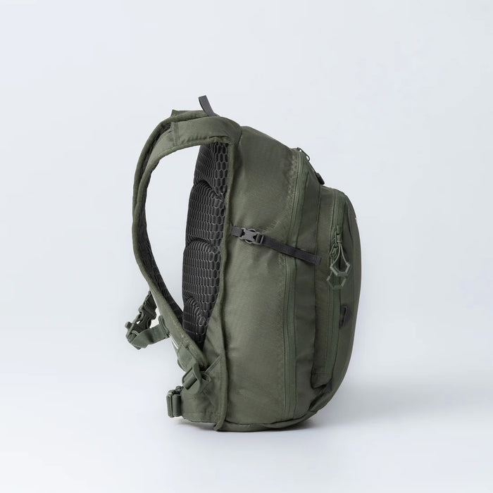 BLACKWOLF Tomaree Backpack