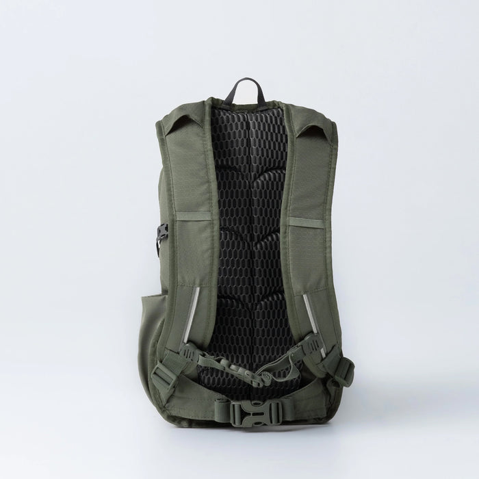 BLACKWOLF Tomaree Backpack