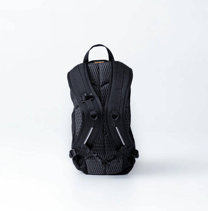 BLACKWOLF Yanga Day Pack