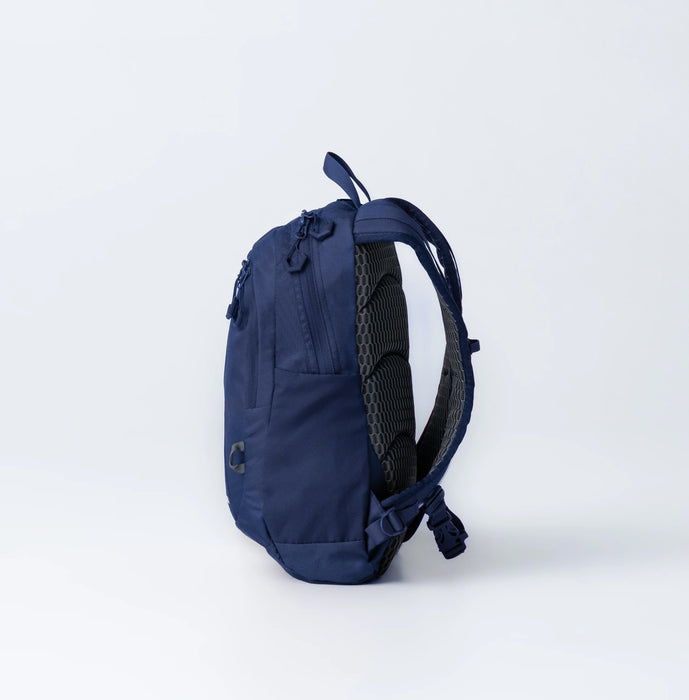 BLACKWOLF Yanga Day Pack