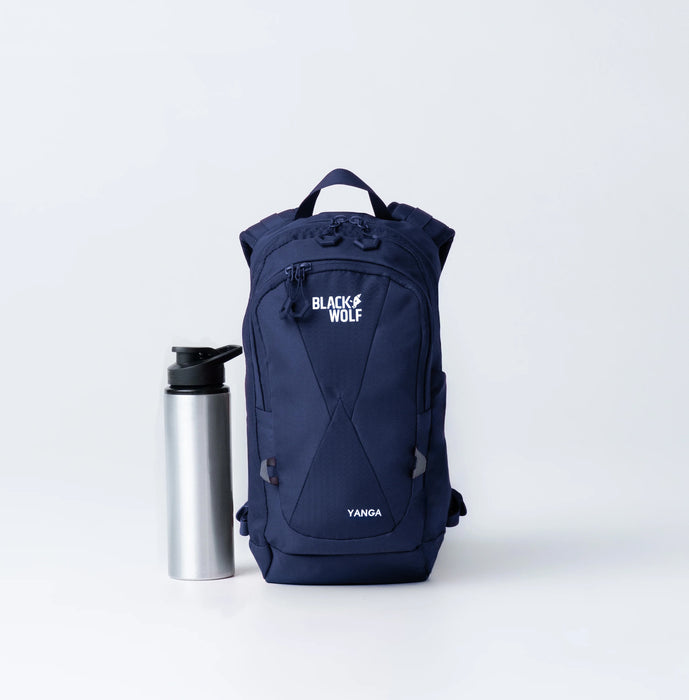 BLACKWOLF Yanga Day Pack
