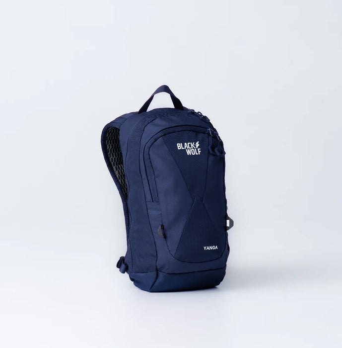 BLACKWOLF Yanga Day Pack