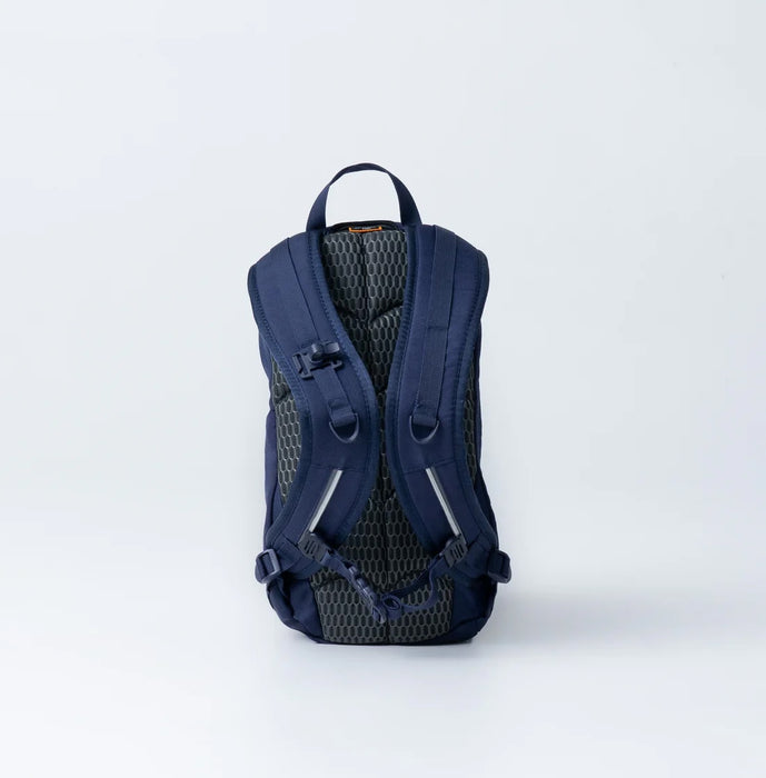 BLACKWOLF Yanga Day Pack
