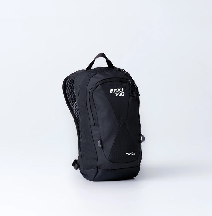 BLACKWOLF Yanga Day Pack