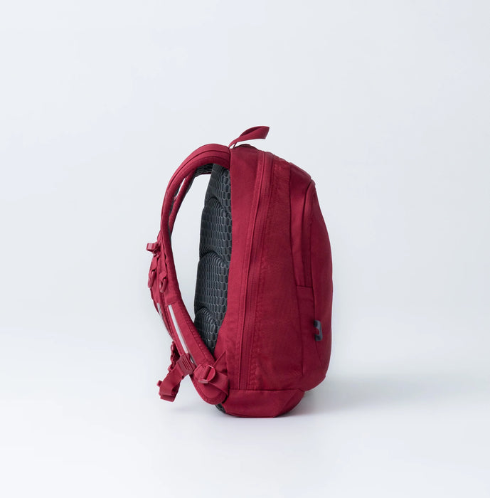 BLACKWOLF Yanga Day Pack