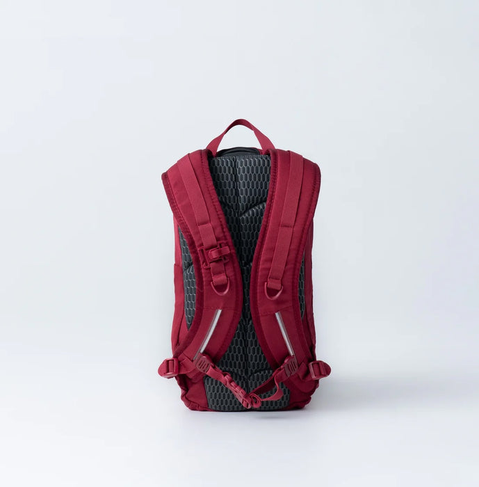 BLACKWOLF Yanga Day Pack