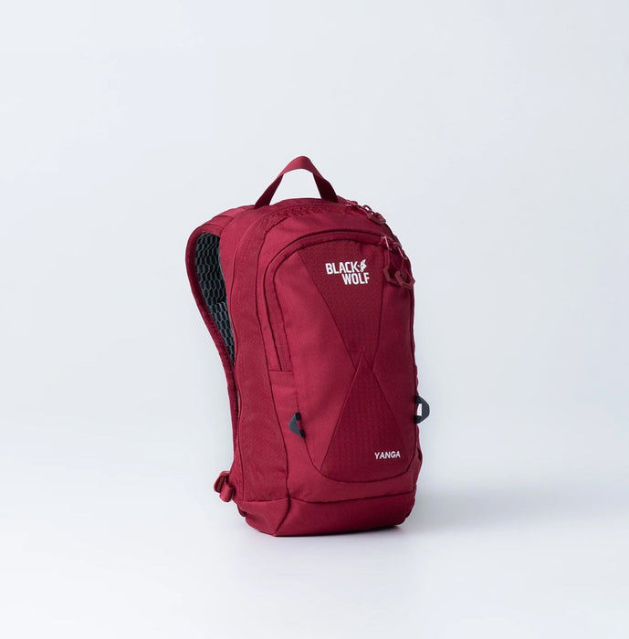 BLACKWOLF Yanga Day Pack