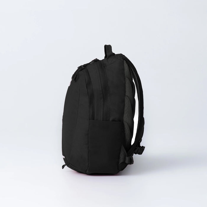 BLACKWOLF Booderee Backpack