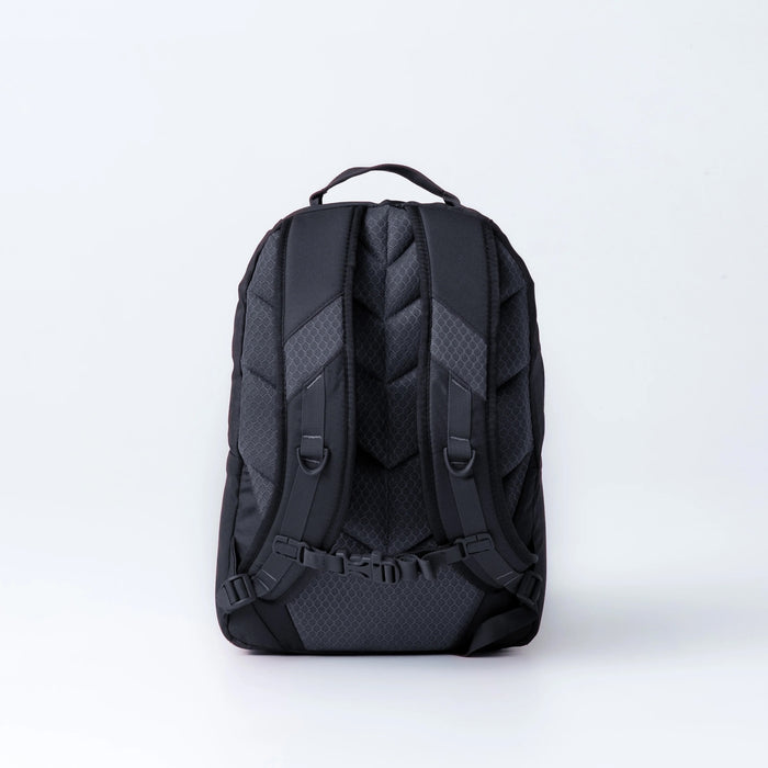 BLACKWOLF Booderee Backpack