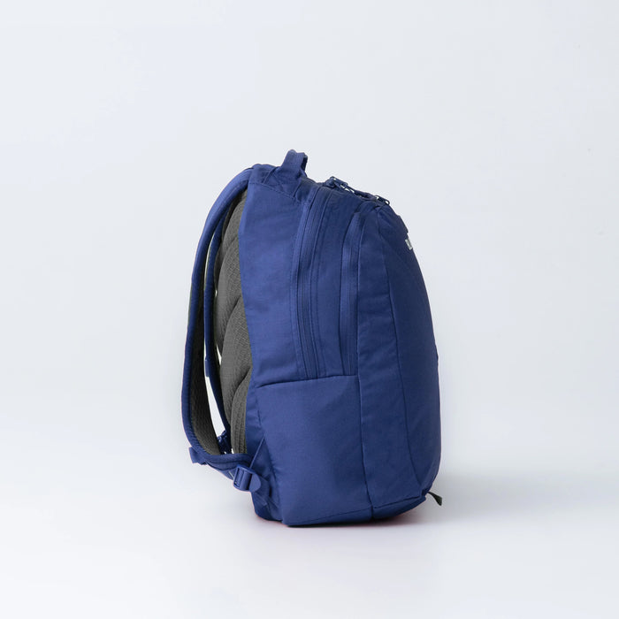 BLACKWOLF Booderee Backpack
