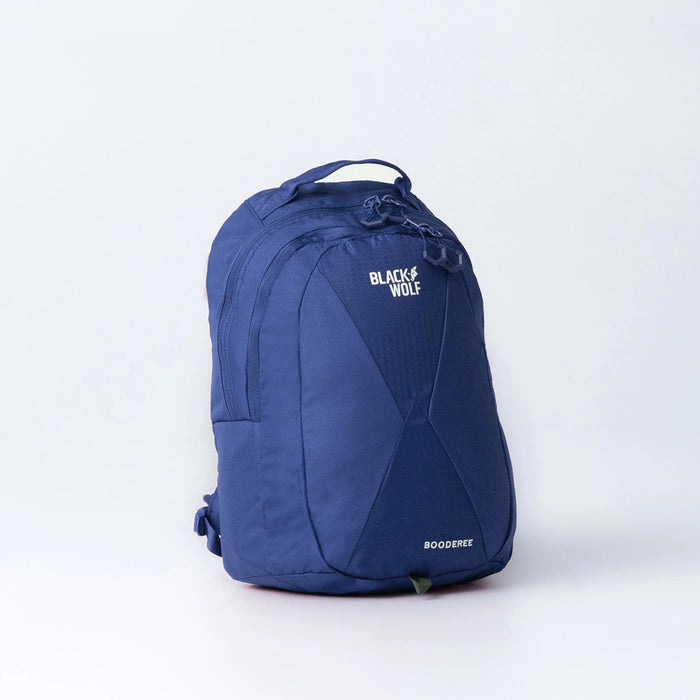 BLACKWOLF Booderee Backpack