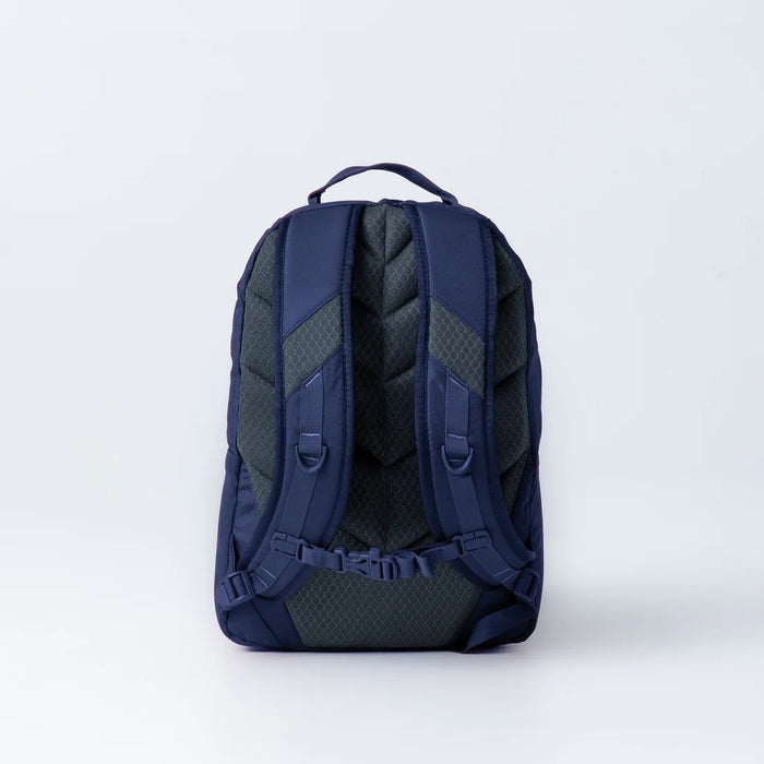 BLACKWOLF Booderee Backpack