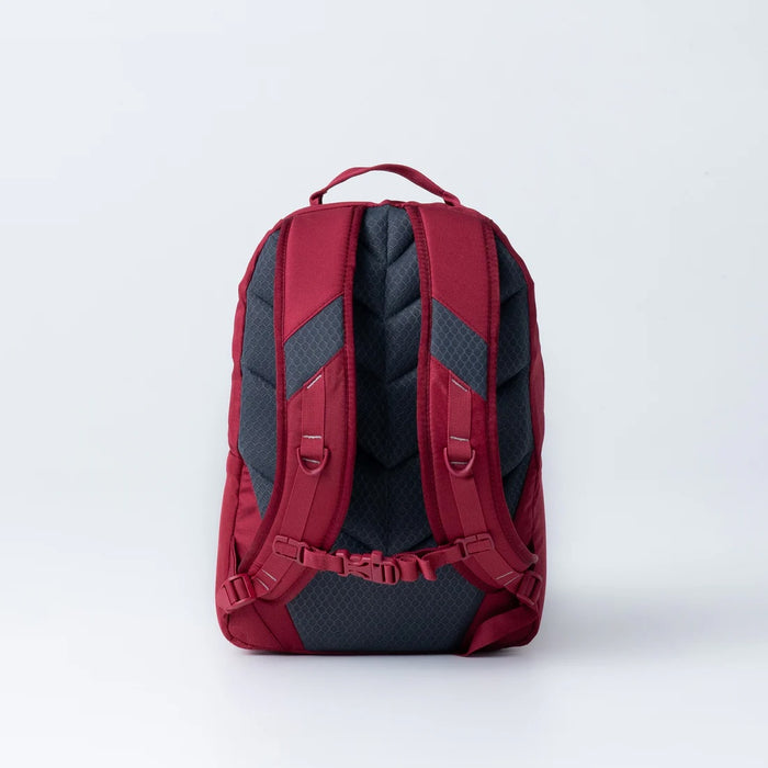 BLACKWOLF Booderee Backpack