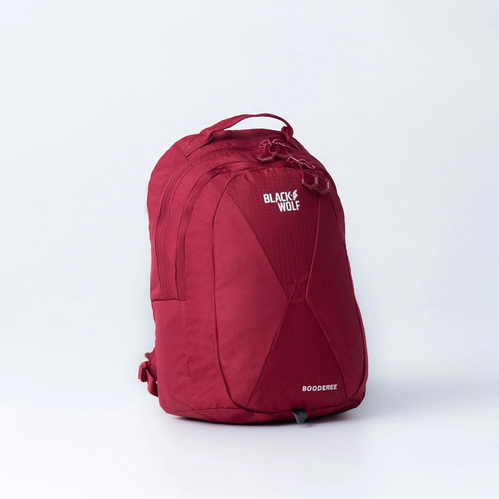 BLACKWOLF Booderee Backpack