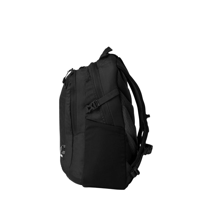 BLACKWOLF Ikara Day Pack