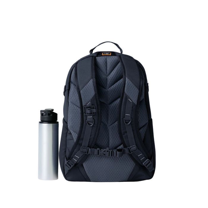 BLACKWOLF Ikara Day Pack