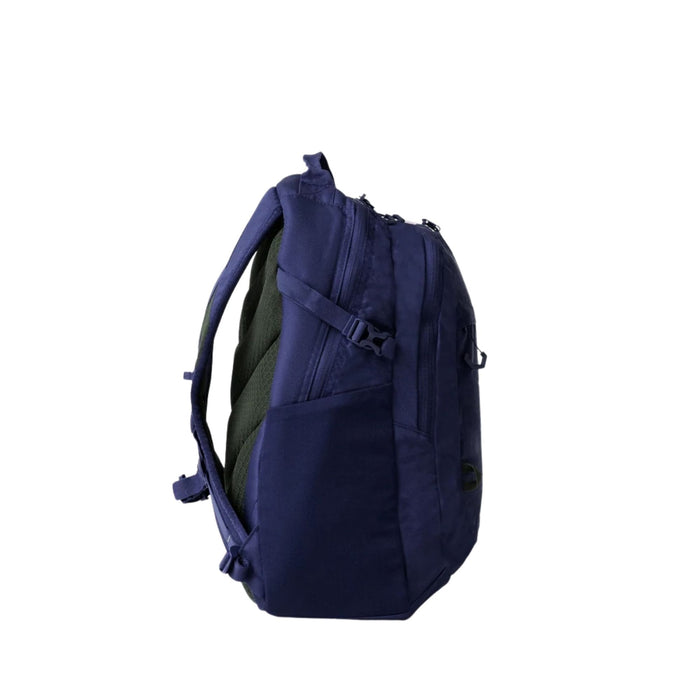BLACKWOLF Ikara Day Pack