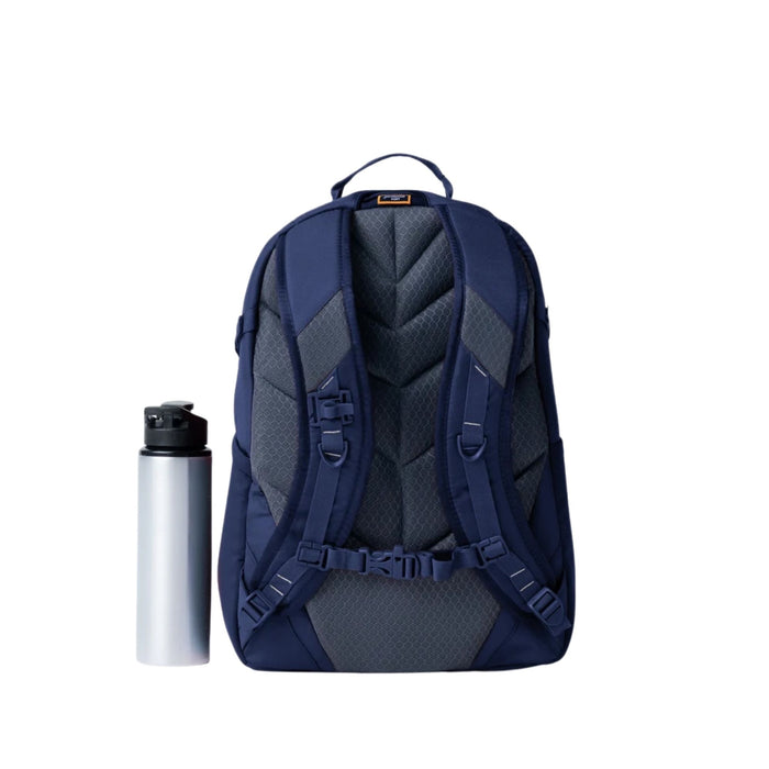 BLACKWOLF Ikara Day Pack