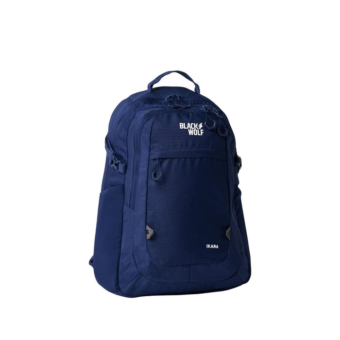 BLACKWOLF Ikara Day Pack