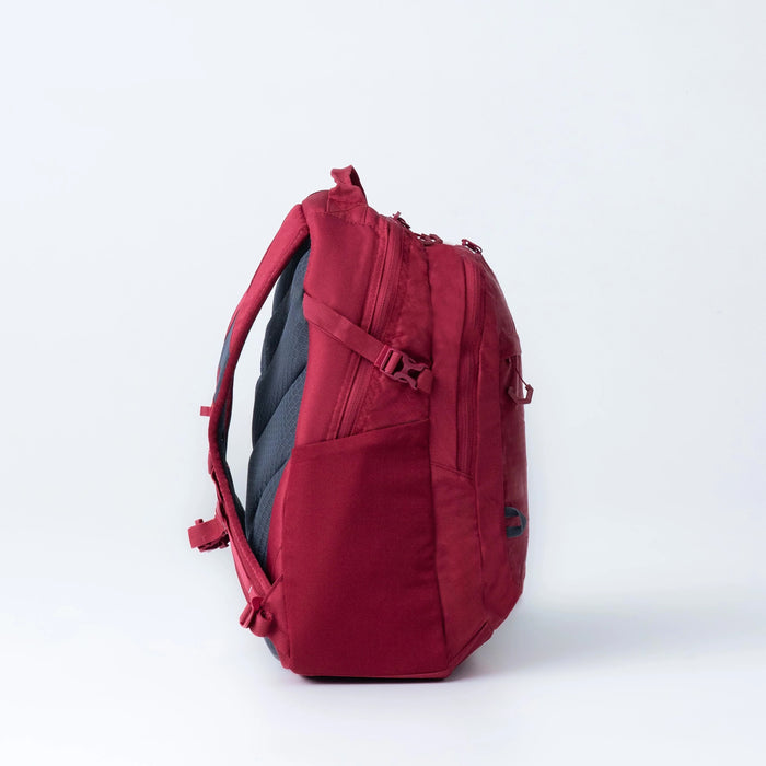 BLACKWOLF Ikara Day Pack