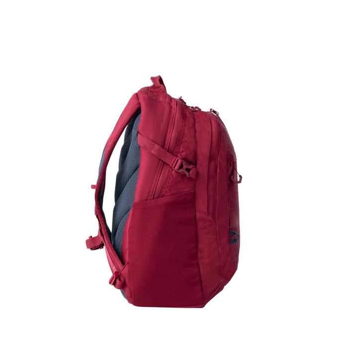 BLACKWOLF Ikara Day Pack