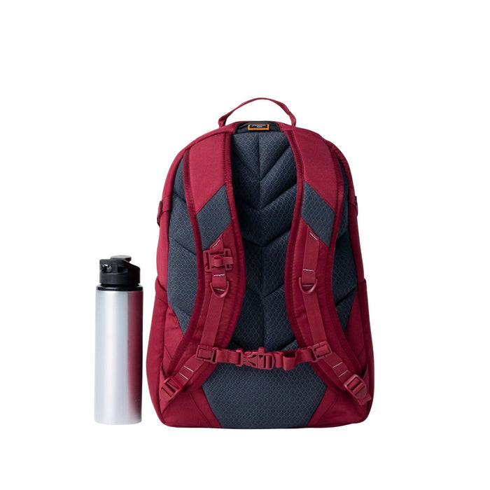 BLACKWOLF Ikara Day Pack