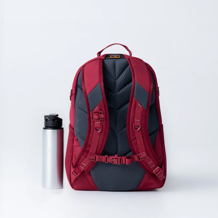 BLACKWOLF Ikara Day Pack