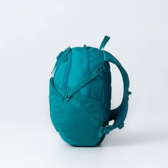 BLACKWOLF Kalbarri Day Pack