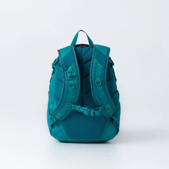 BLACKWOLF Kalbarri Day Pack