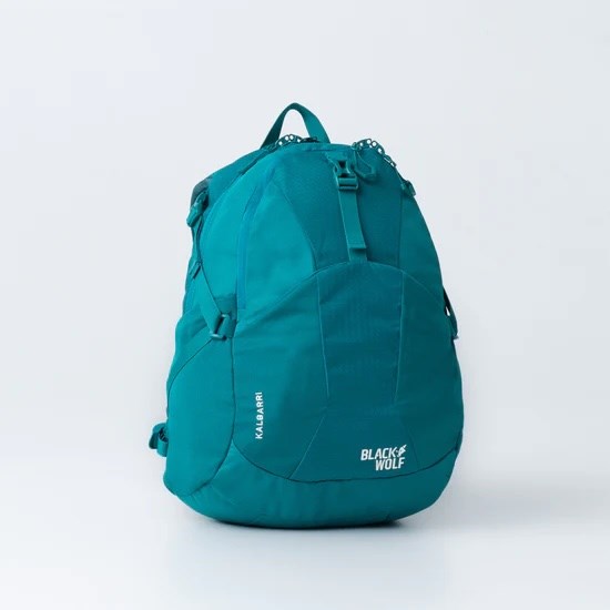 BLACKWOLF Kalbarri Day Pack