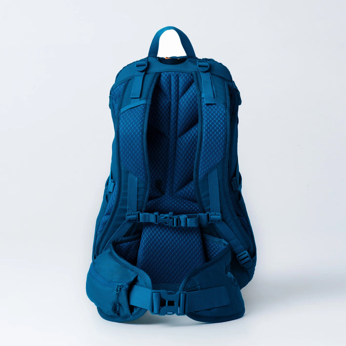 BLACKWOLF Garigal Day Pack