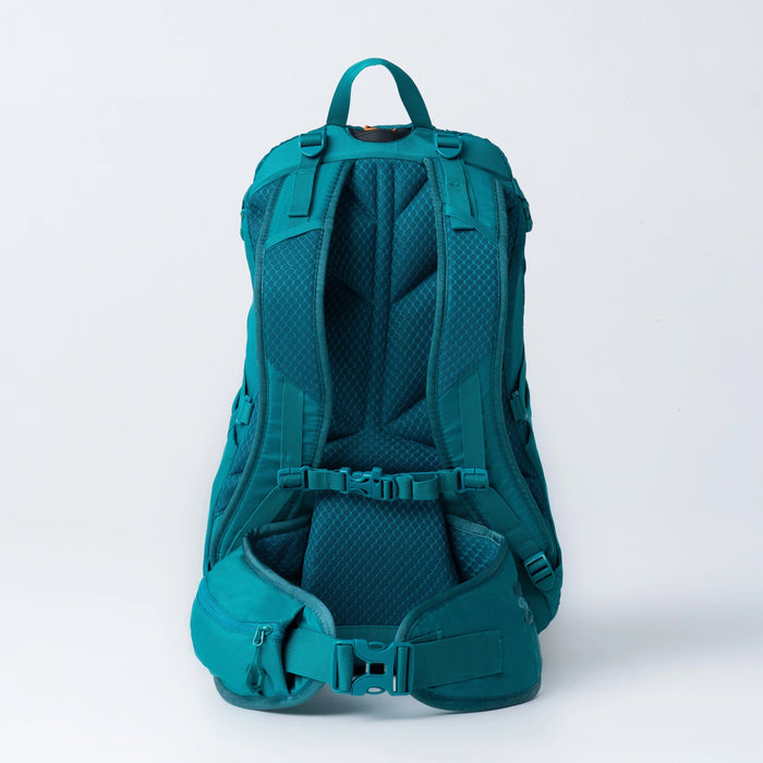 BLACKWOLF Garigal Day Pack