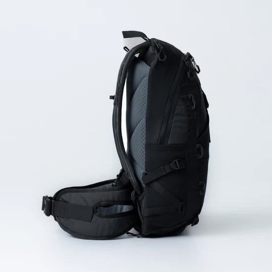 BLACKWOLF Tumut Day Pack