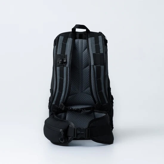 BLACKWOLF Tumut Day Pack
