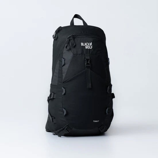 BLACKWOLF Tumut Day Pack