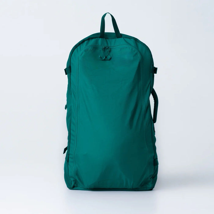 BLACKWOLF Fulham II Travel Pack 60