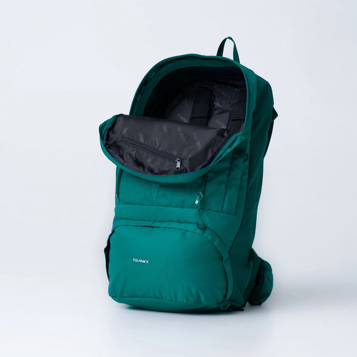 BLACKWOLF Fulham II Travel Pack 60