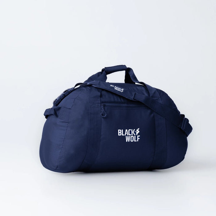BLACKWOLF Dufflepack 70