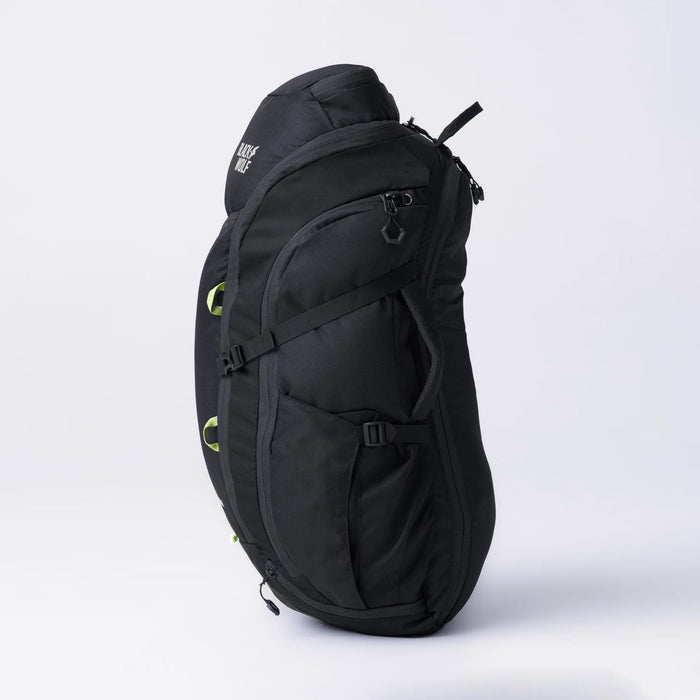 BLACKWOLF Minimalist II Backpack