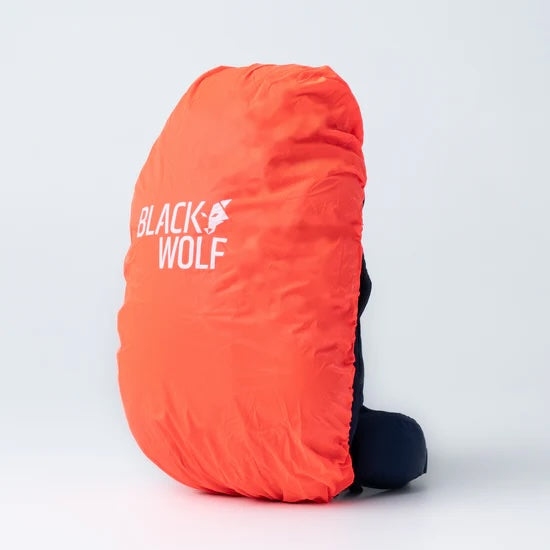 BLACKWOLF Minimalist II Backpack