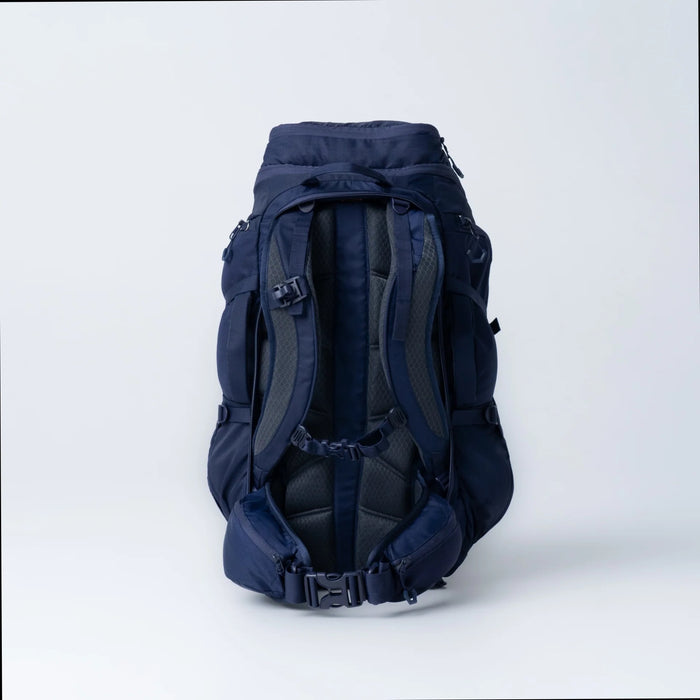 BLACKWOLF Minimalist II Backpack