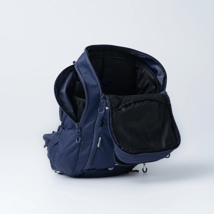 BLACKWOLF Minimalist II Backpack