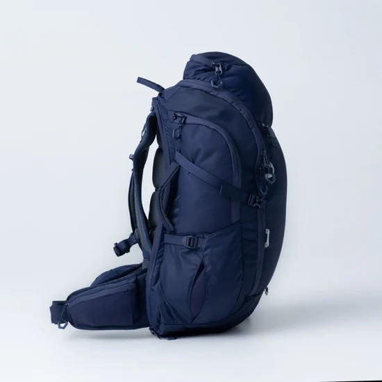 BLACKWOLF Minimalist II Backpack